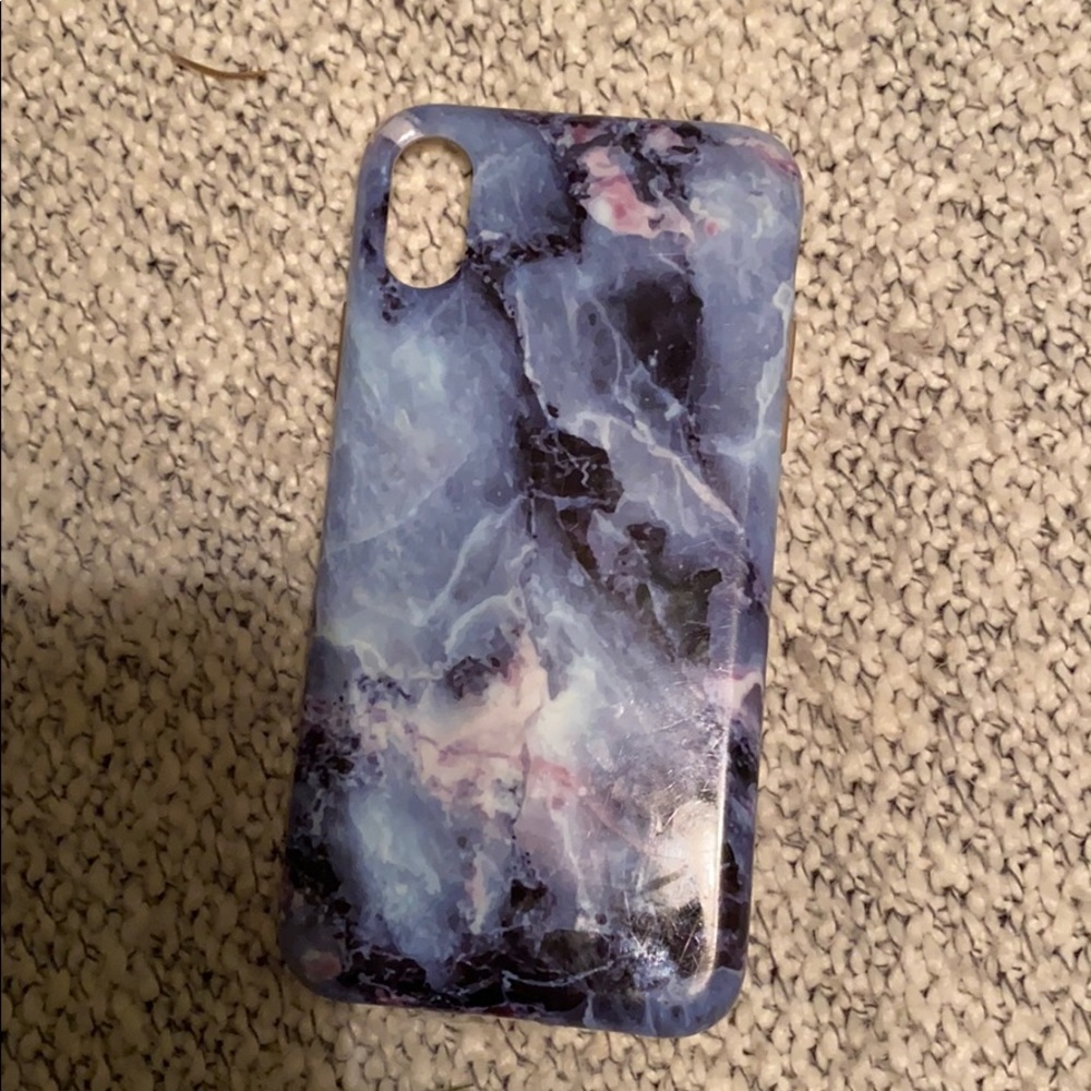 Casely iPhone cases - Picture 2 of 5